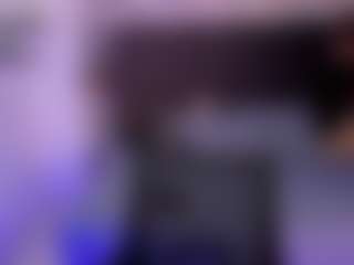 noa-valmont's Live Sex Cam Show