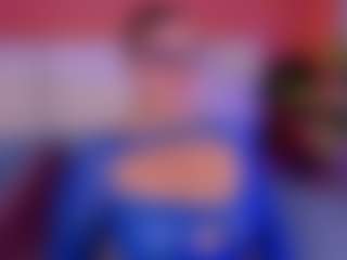 noa-valmont's Live Sex Cam Show