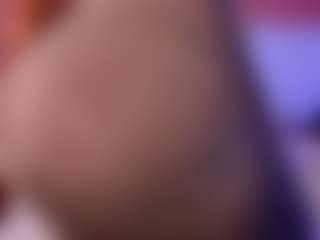 noa-valmont's Live Sex Cam Show