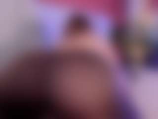 noa-valmont's Live Sex Cam Show