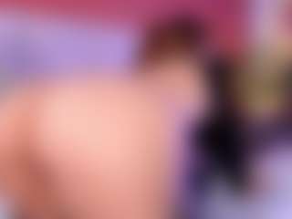 Live cam show with noa-valmont - Ass Bouncing on hrnylive.com