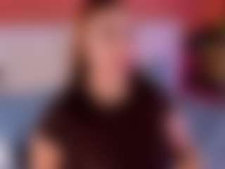 Live cam show with noa-valmont - Colombia on madthumbs