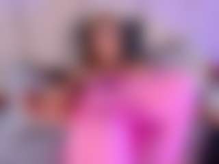 Live cam show with noa-valmont - Twitter White on Camsoda | colombia