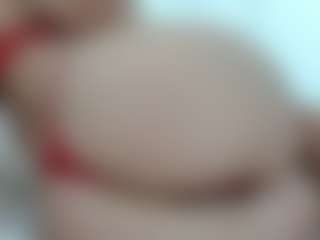 ParisMaya's Live Sex Cam Show