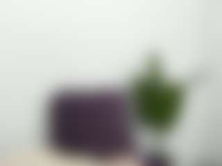 ParisMaya's Live Sex Cam Show