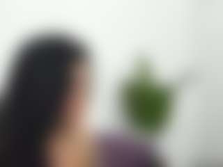 Live cam show with ParisMaya - Green Eyes on AdultVida.com