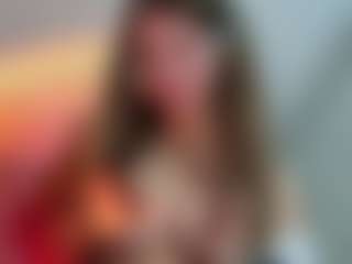 ShamekaHoak's Live Sex Cam Show