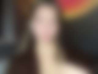 ShamekaHoak's Live Sex Cam Show