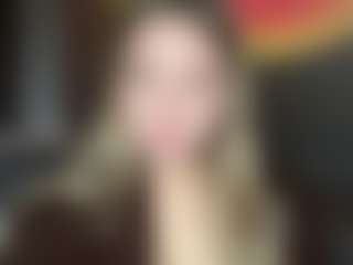 ShamekaHoak's Live Sex Cam Show