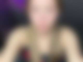 ShamekaHoak's Live Sex Cam Show