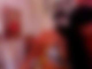 Live cam show with sharonCelestial - Skinny on Uber Horny