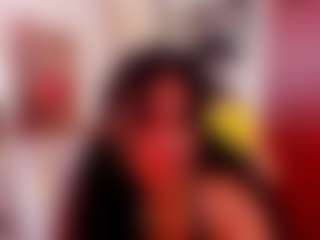 Live cam show with sharonCelestial - New Squirt on Uber Horny