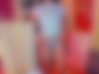 sharonCelestial's Live Sex Cam Show