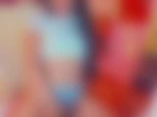 sharonCelestial's Live Sex Cam Show