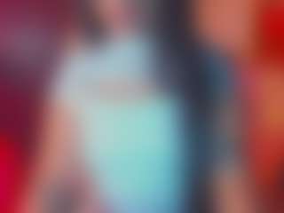 Live cam show with sharonCelestial - Body Massage on Gym Cam Girls