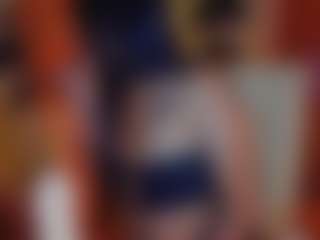 Live cam show with sharonCelestial - Ass Clapping on Milfs Live