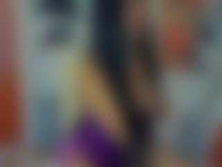Live cam show with sharonCelestial - Body Massage on StripNow