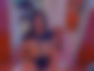 sharonCelestial's Live Sex Cam Show