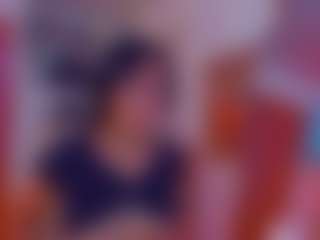 sharonCelestial's Live Sex Cam Show