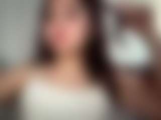 Live cam show with May - Asshole on Taboo Cams XXX