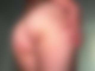 Live cam show with May - Flashing on CSO-WL