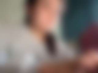 Live cam show with May - New Squirt on iamadamtest123.com