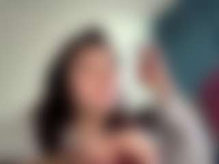 May's Live Sex Cam Show