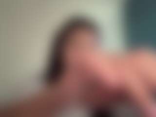 Live cam show with May - New Brown Eyes on Fling VIP Chat