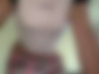 May's Live Sex Cam Show