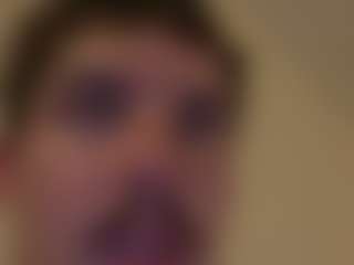 sierrasohot's Live Sex Cam Show