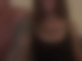 Live cam show with sierrasohot - Tease on Adult Interactions