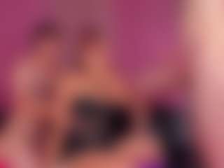 Live cam show with sileny-queen - Tease on Adult Interactions