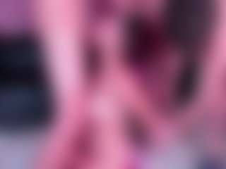 sileny-queen's Live Sex Cam Show