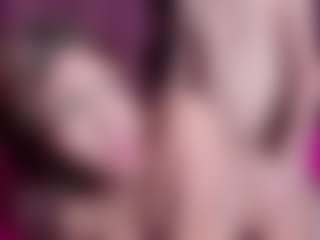 Live cam show with sileny-queen - Skinny on Camsoda