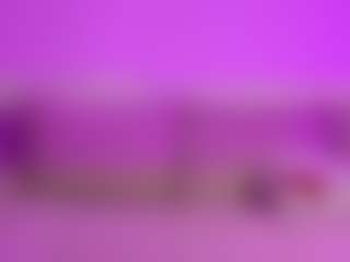 SinfulSienna's Live Sex Cam Show
