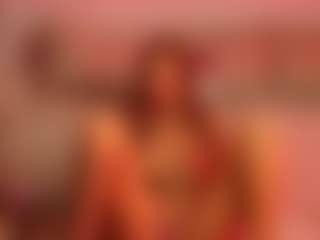 SinfulSienna's Live Sex Cam Show