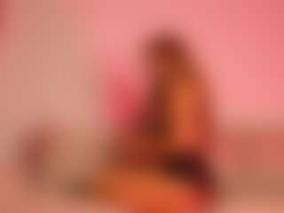 SinfulSienna's Live Sex Cam Show