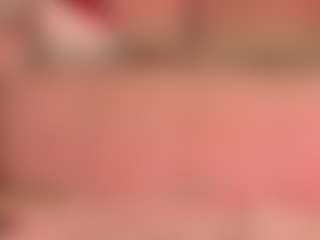 SinfulSienna's Live Sex Cam Show