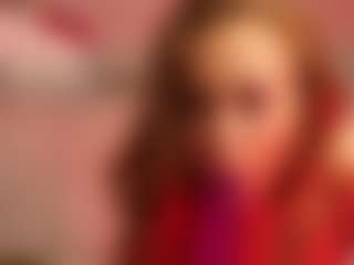 SinfulSienna's Live Sex Cam Show