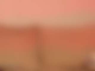 SinfulSienna's Live Sex Cam Show