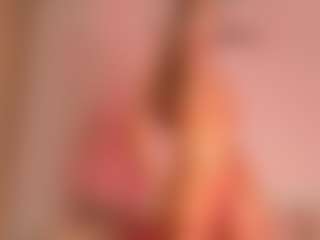 SinfulSienna's Live Sex Cam Show