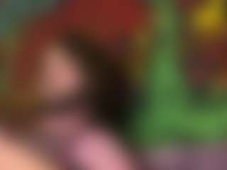 Steven Grim's Live Sex Cam Show
