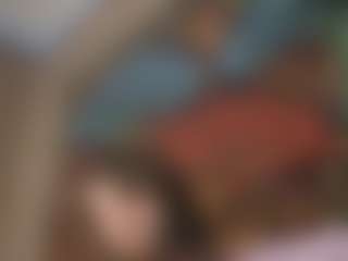 Steven Grim's Live Sex Cam Show