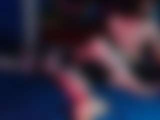 Steven Grim's Live Sex Cam Show
