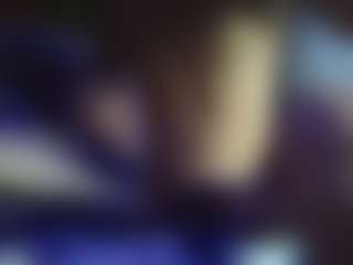 Steven Grim's Live Sex Cam Show