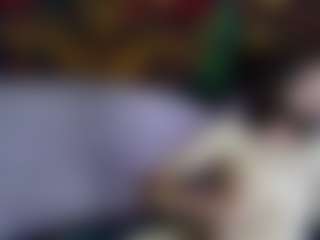 Steven Grim's Live Sex Cam Show
