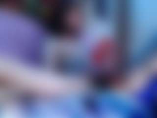 Steven Grim's Live Sex Cam Show