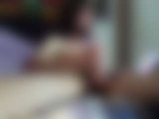 Steven Grim's Live Sex Cam Show