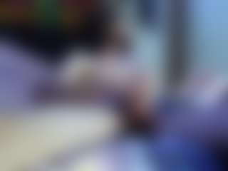 Steven Grim's Live Sex Cam Show
