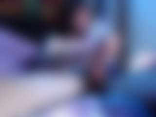 Steven Grim's Live Sex Cam Show